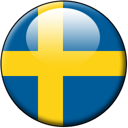Svenska